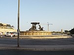 490437.jpg 490437.jpg