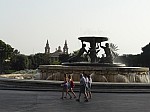 490440.jpg 490440.jpg