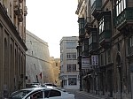 490444.jpg 490444.jpg