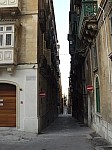 490446.jpg 490446.jpg