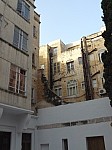 490447.jpg 490447.jpg
