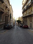 490449.jpg 490449.jpg