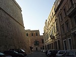 490450.jpg 490450.jpg