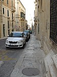 490452.jpg 490452.jpg