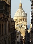490453.jpg 490453.jpg