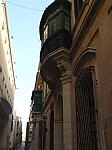 490454.jpg 490454.jpg