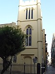 490455.jpg 490455.jpg