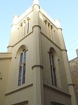490458.jpg 490458.jpg