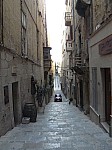 490459.jpg 490459.jpg