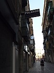 490460.jpg 490460.jpg