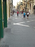 490463.jpg 490463.jpg