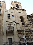 490464.jpg 490464.jpg