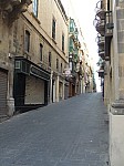 490467.jpg 490467.jpg