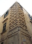 490469.jpg 490469.jpg