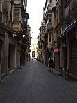 490470.jpg 490470.jpg