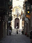 490471.jpg 490471.jpg