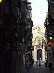 490472.jpg 490472.jpg