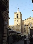 490474.jpg 490474.jpg
