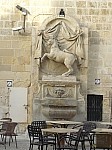 490477.jpg 490477.jpg