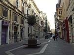 490478.jpg 490478.jpg