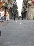 490479.jpg 490479.jpg