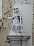 490481.jpg 490481.jpg