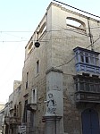 490482.jpg 490482.jpg