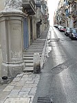 490483.jpg 490483.jpg