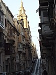 490484.jpg 490484.jpg