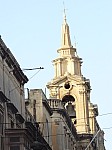 490485.jpg 490485.jpg