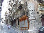 490487.jpg 490487.jpg