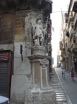 490488.jpg 490488.jpg