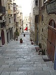 490489.jpg 490489.jpg