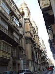 490491.jpg 490491.jpg