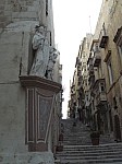 490493.jpg 490493.jpg