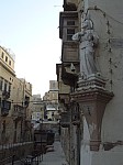 490495.jpg 490495.jpg
