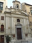 490497.jpg 490497.jpg