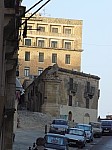 490499.jpg 490499.jpg