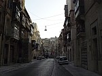 490500.jpg 490500.jpg