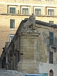490501.jpg 490501.jpg