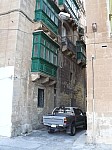 490502.jpg 490502.jpg