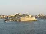 490504.jpg 490504.jpg