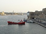 490505.jpg 490505.jpg