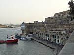 490506.jpg 490506.jpg
