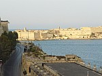 490507.jpg 490507.jpg