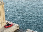 490508.jpg 490508.jpg