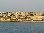 490509.jpg 490509.jpg
