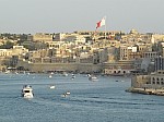 490510.jpg 490510.jpg