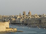 490511.jpg 490511.jpg