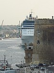 490512.jpg 490512.jpg